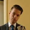 Tyler Onyschtschuk