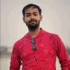 Partha Sarathi Paul