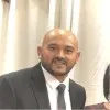 Nirav Desai