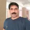 Ashok Kumar Yadav