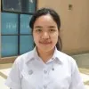 Sutimon Chaisriariyakul