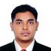 Shanika Madushan