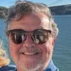 Brian Beattie