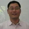 Alfred Shi