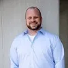 Adam Tinsman