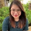 Alaine Joyce Javinez