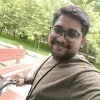 G Nishaanth
