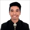 Elton James Peria