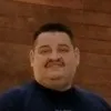 Jose Cabrera