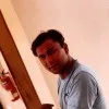 Anish bista