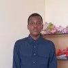 Edson Kimwaka
