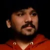 Pavan