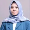 Ahda Rato
