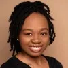 Lekia Evans