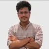 Jitesh Banswal