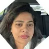 Uthpala Lankani