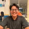 Muhammad Farhat