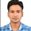 RAHUL KUMAR