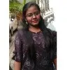 Kabitha Karuppasamy