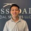 Isaac Tran