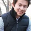 Shimu Wu