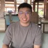 Eugene Foo