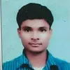 Pankaj kumar Yadav