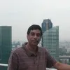Upendra Maganti
