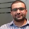 Maher al sayadi