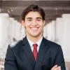 Luis Felipe Vieira