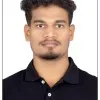 Nivas Balagaon