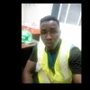 Jibola Adeniji