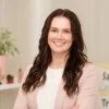 Karen Campbell