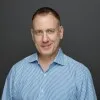 John Berney