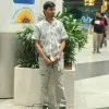 MUDASSAR AHMAD