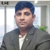 PRADEEP Kr GARG