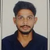 Yadla Bhaskarrao