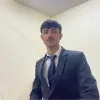 Rohit Chauhan