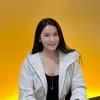 Leena Fang