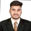 Dipak Pawar