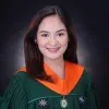 Jillien Emmi Palad