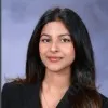 Kavya Narayan