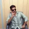 paneer selvam