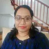 Lakshmi Prasanna