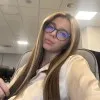 Nikolina Gavrilovic