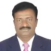 Krishnan Yadav