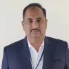 Ashish Modi