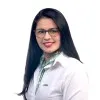 Viviana Garcia Zabala