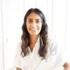 Asha Khoosal