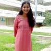 Sarayu Khare